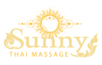 Sunny Thai Massage